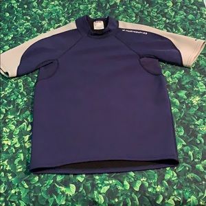 NRS Hudroskin 63 Top